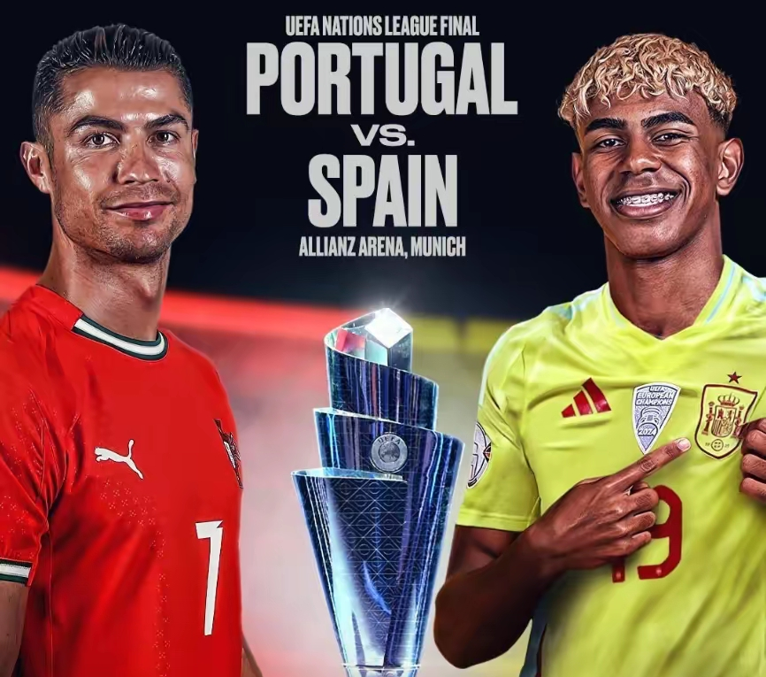 C罗力挽狂澜:上演绝杀救主豪取比赛胜利 C罗力挽狂澜:上演绝杀救主豪取比赛胜利