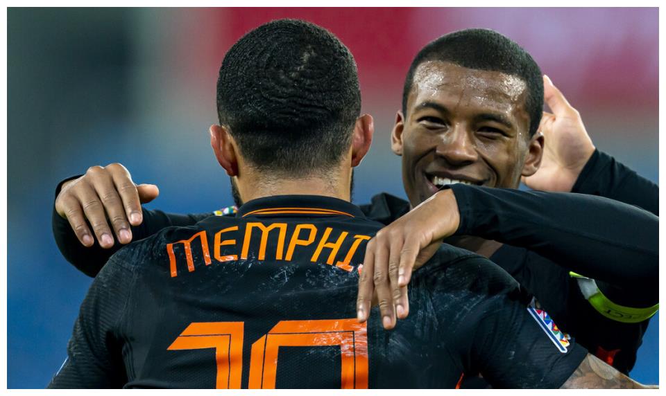 荷兰客场逆转,阿尔巴尼亚吞苦果(意大利与阿尔巴尼亚上半场比分预测) 荷兰客场逆转,阿尔巴尼亚吞苦果(意大利与阿尔巴尼亚上半场比分预测)