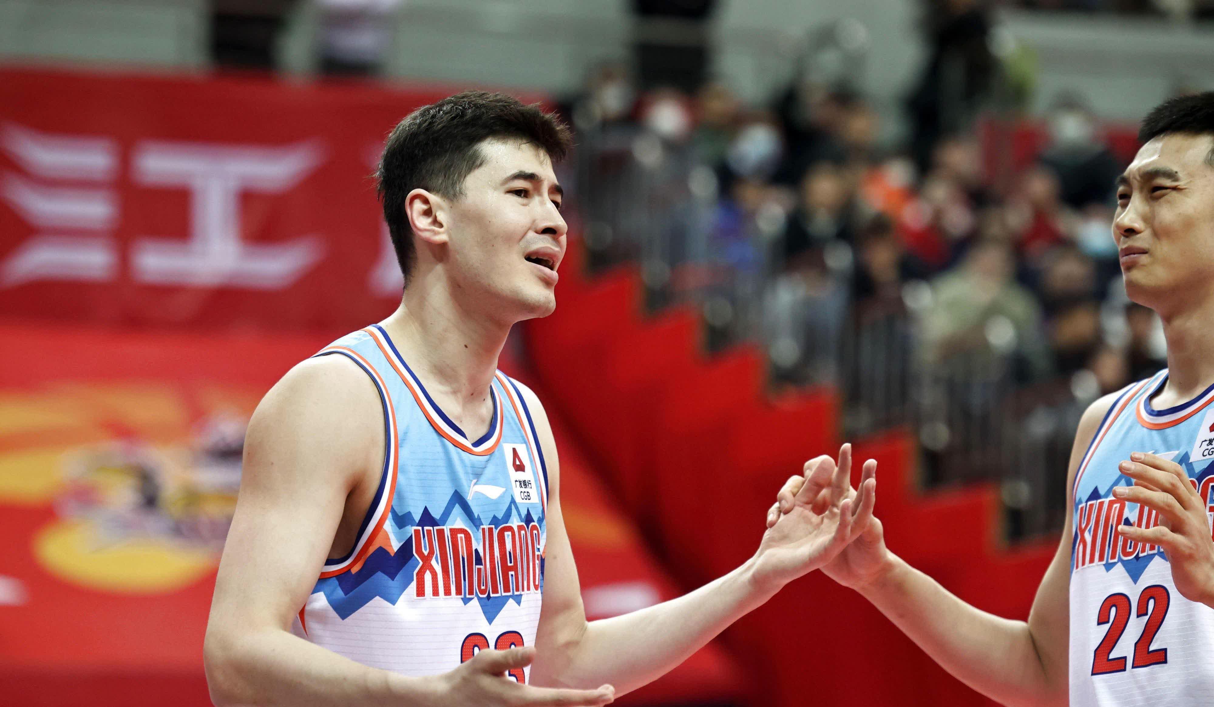 军改后新疆军区所辖部队 军改后新疆军区所辖部队