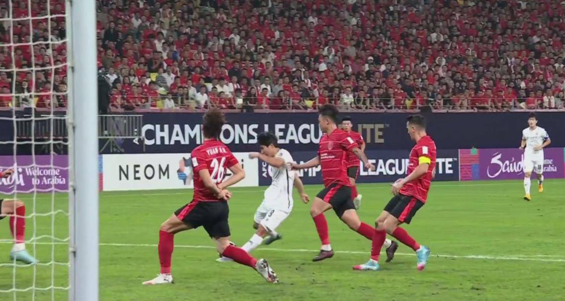 国乒罢赛事件始末 国乒罢赛事件始末