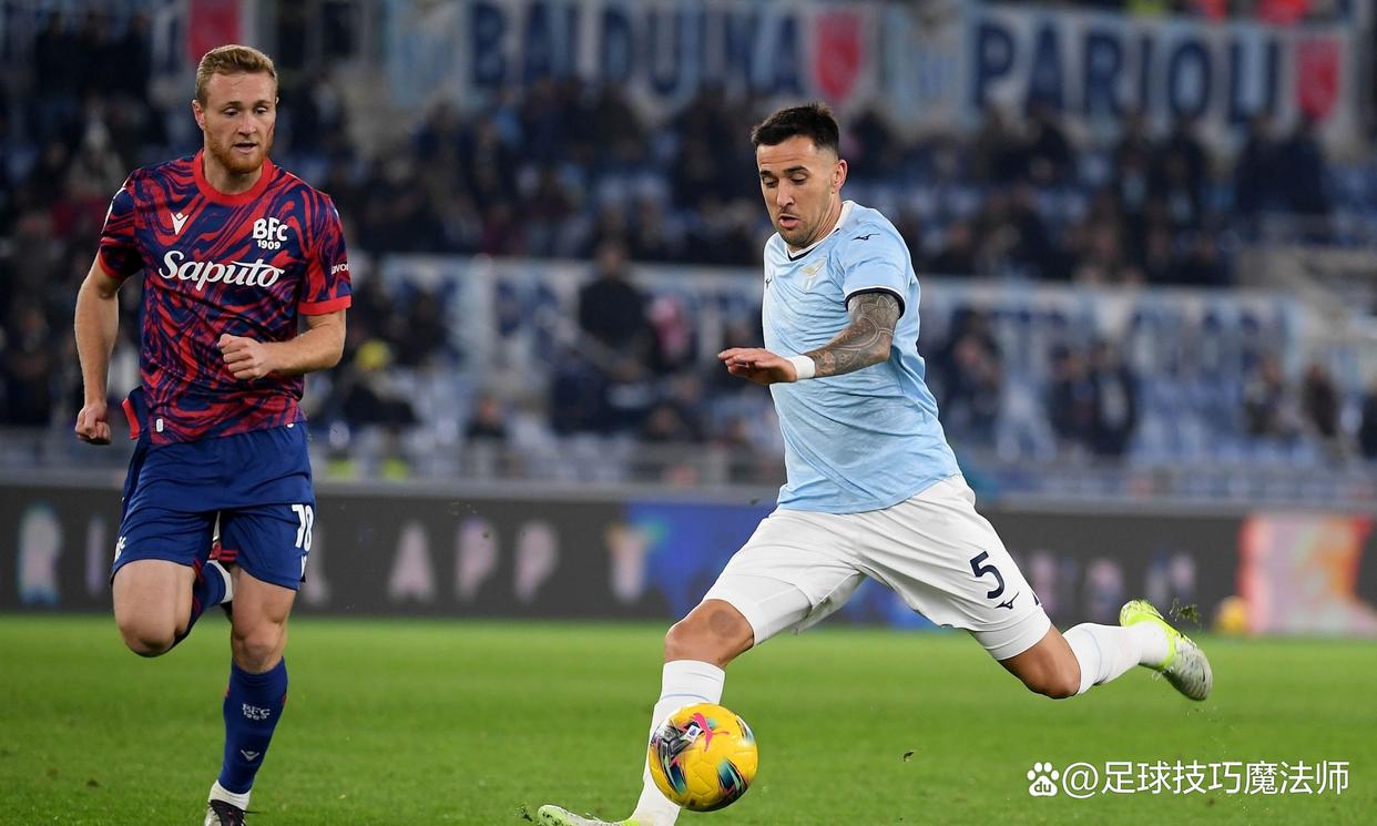 拉齐奥战绩 拉齐奥战绩