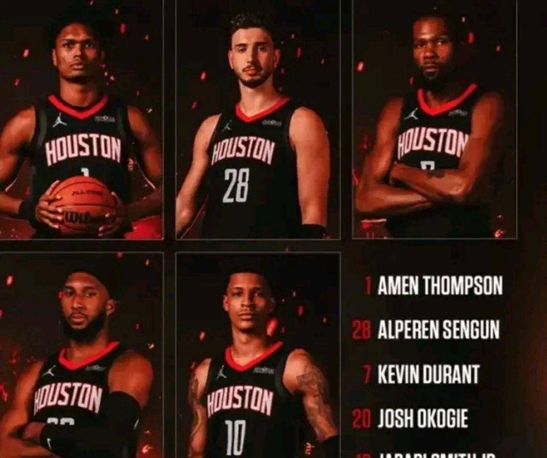 绿军轻取鹈鹕，杜兰特复出后首胜