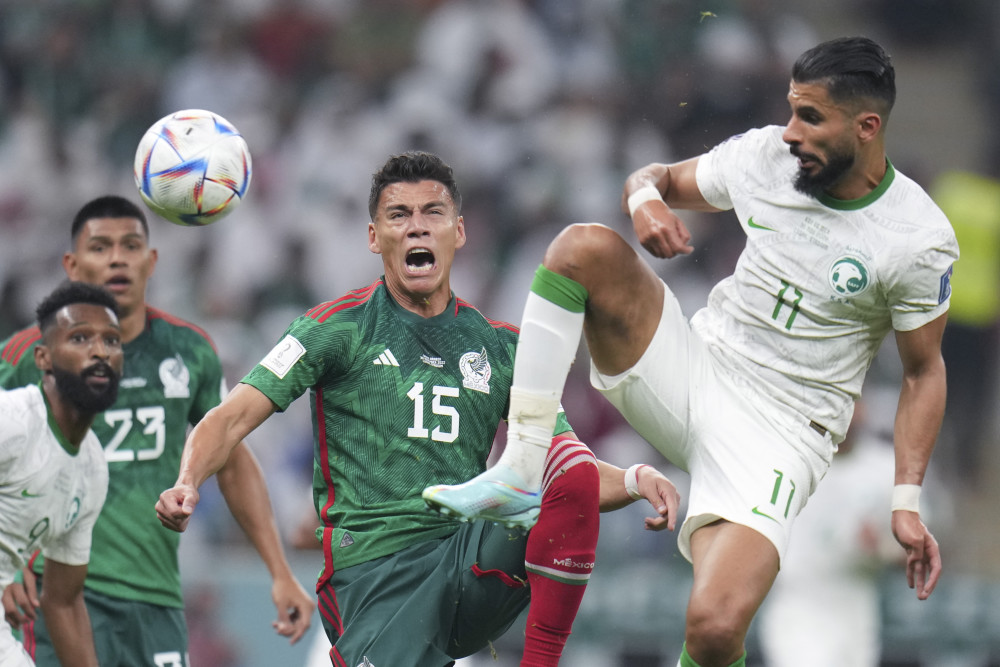 印尼足球超级联赛精彩 印尼足球超级联赛精彩