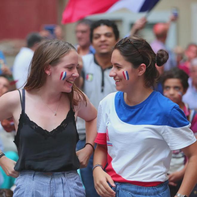 克罗地亚强者晋级,乌克兰传统战队告别欧洲冠军杯(克罗地亚欧冠名单) 克罗地亚强者晋级,乌克兰传统战队告别欧洲冠军杯(克罗地亚欧冠名单)