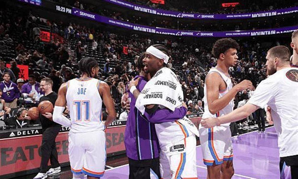 美国蓝球联赛 美国蓝球联赛