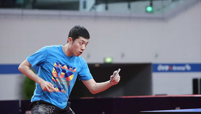 威海长航主场惜败,遭遇对手逆转 威海长航主场惜败,遭遇对手逆转