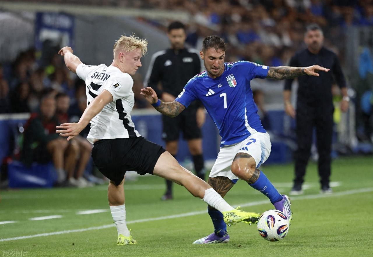 开云娱乐-奥地利客场逆转罗马尼亚，晋级欧国联八强