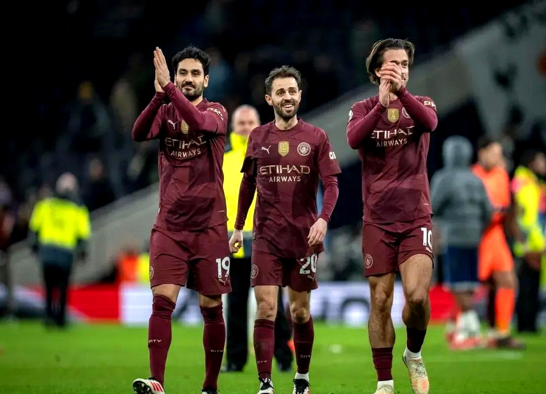 kaiyun-欧洲豪门争夺胜利，球场上风起云涌(战之必胜十二字)