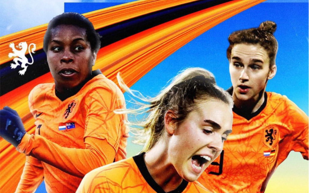 捷克女足士气大振，赢得拼搏(捷克女足士气大振,赢得拼搏视频)