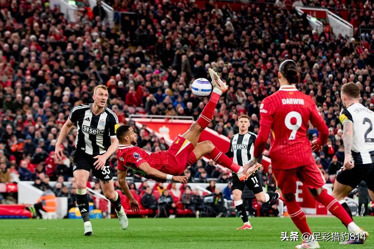 马赛掀翻对手，实现欧冠强壮举