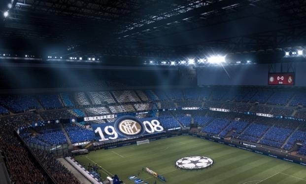 皇马主场迎战狼堡劲旅试想逆转的简单介绍