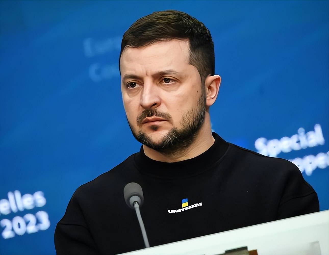 关于乌克兰队在欧国联比赛中捍卫尊严的信息