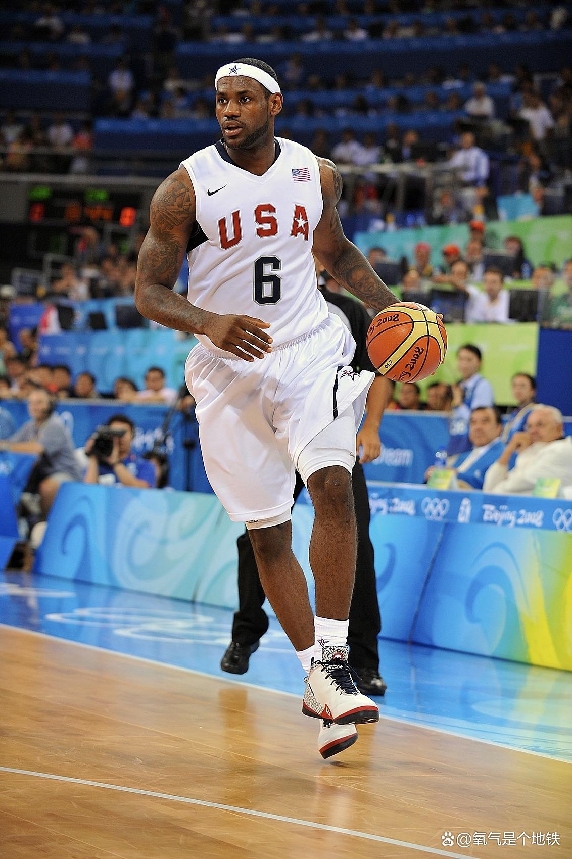 美国男篮首度参加奥运预选赛,备战工作进行顺利的简单介绍 美国男篮首度参加奥运预选赛,备战工作进行顺利的简单介绍