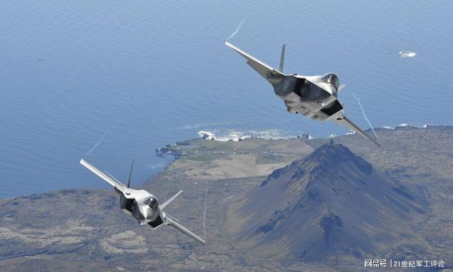 关于爱沙尼亚客场告捷,一步之遥晋级之路的信息 关于爱沙尼亚客场告捷,一步之遥晋级之路的信息