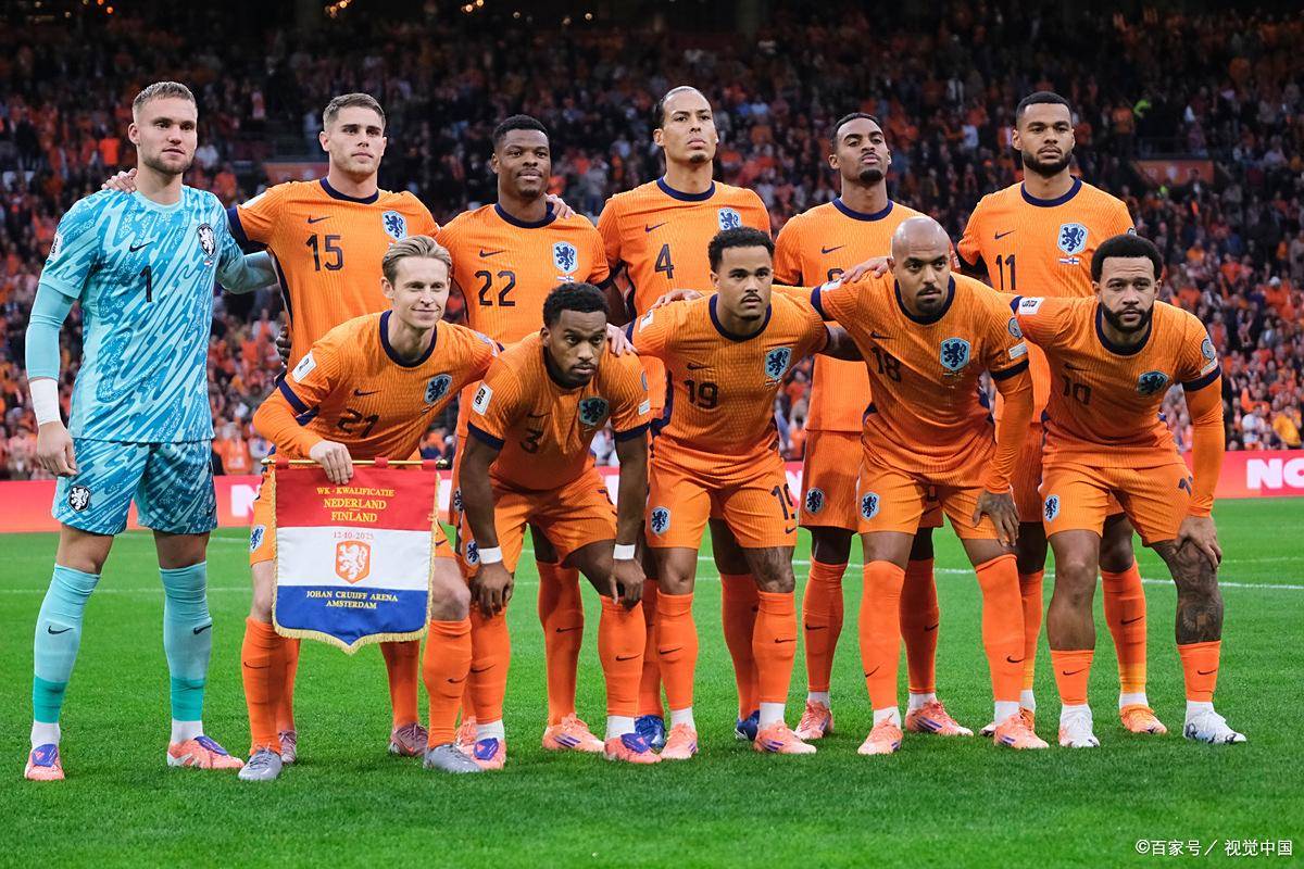 开云娱乐-关于沙特阿拉伯队连续失分，亚洲预选赛备战告急的信息