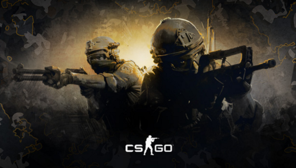 精英赛事决赛引人入胜,对抗激烈无比 精英赛事决赛引人入胜,对抗激烈无比