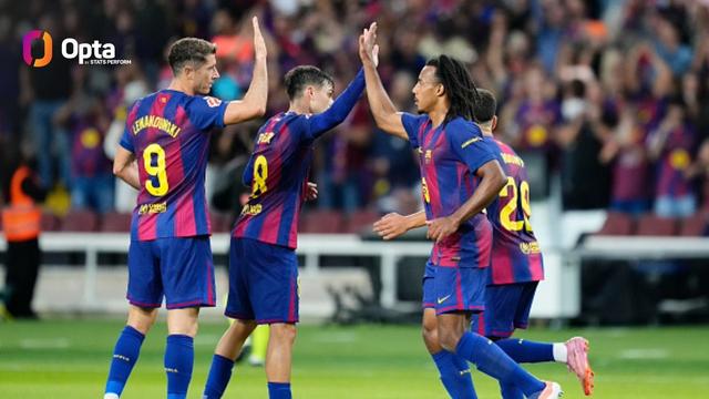 关于巴列卡诺客场战平阿拉维斯，保持不败的信息