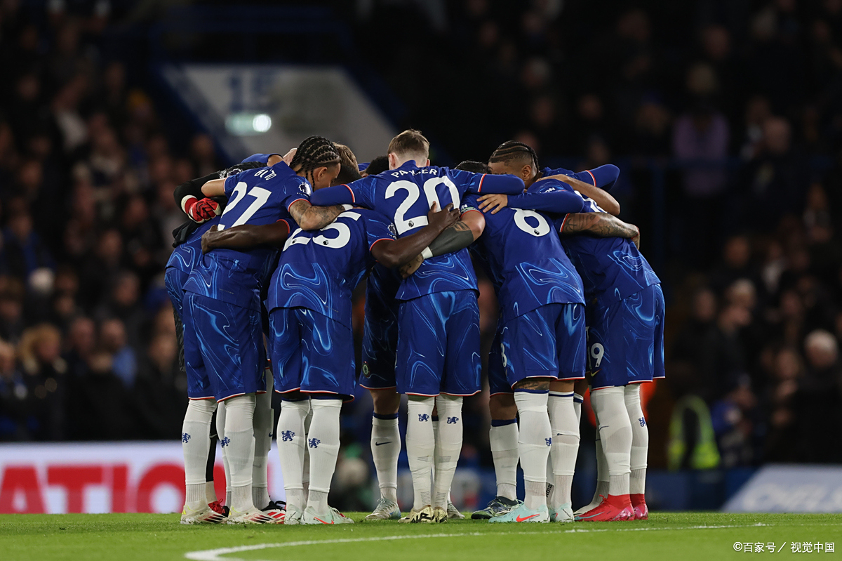 利马索尔之战荷兰难胜丹麦,欧洲杯比赛战术博弈的简单介绍 利马索尔之战荷兰难胜丹麦,欧洲杯比赛战术博弈的简单介绍