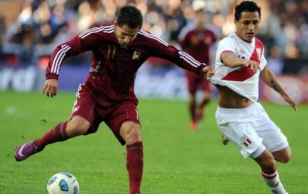 秘鲁队遭遇连败，队员士气低迷的简单介绍