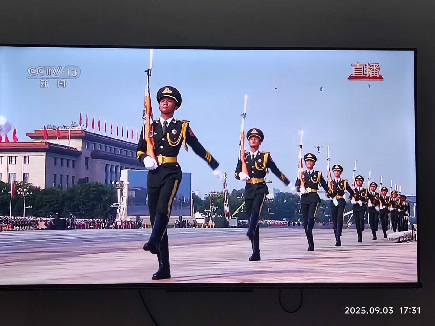 关于中国代表队备战备受瞩目，各项准备工作进行顺利的信息