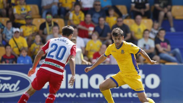 沃特福德球员表现尽善尽美，客场继续取胜的简单介绍