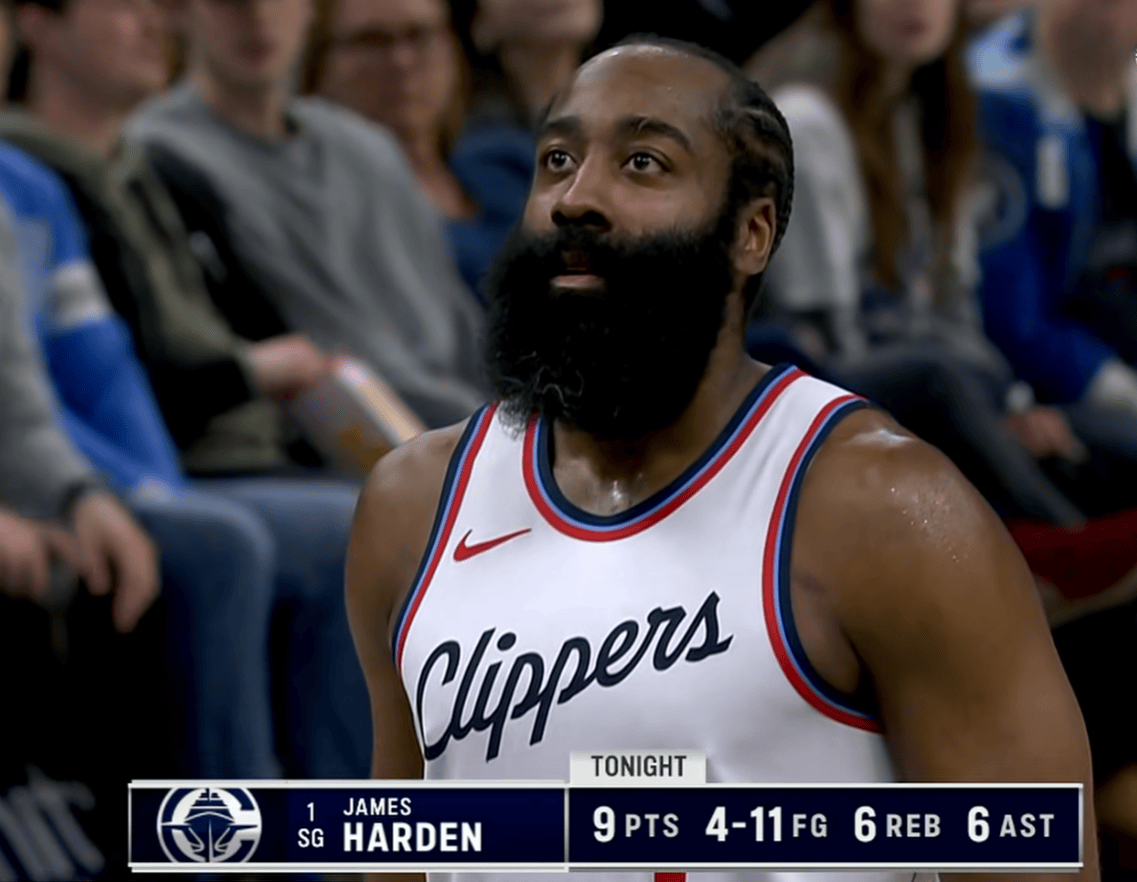 关于快船战胜国王,伦纳德一人砍下全队最高得分领军取胜的信息 关于快船战胜国王,伦纳德一人砍下全队最高得分领军取胜的信息