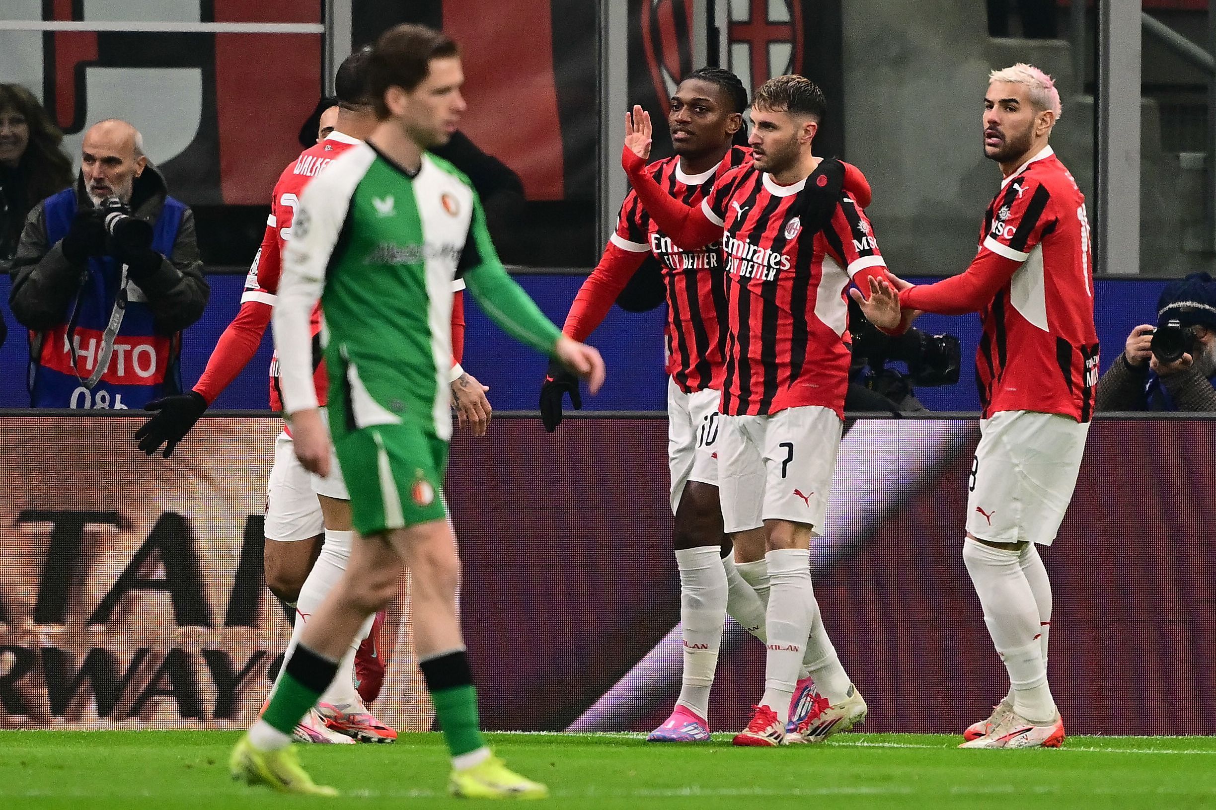 关于欧预赛：这支球队多次凭借补时进球逆转比赛的信息