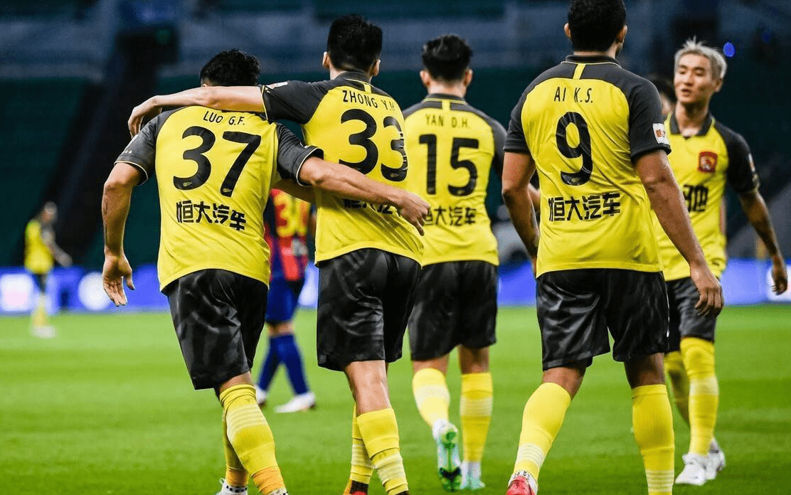 开云官网-俄罗斯大胜对手，确保下赛季国内联赛参赛资格的简单介绍