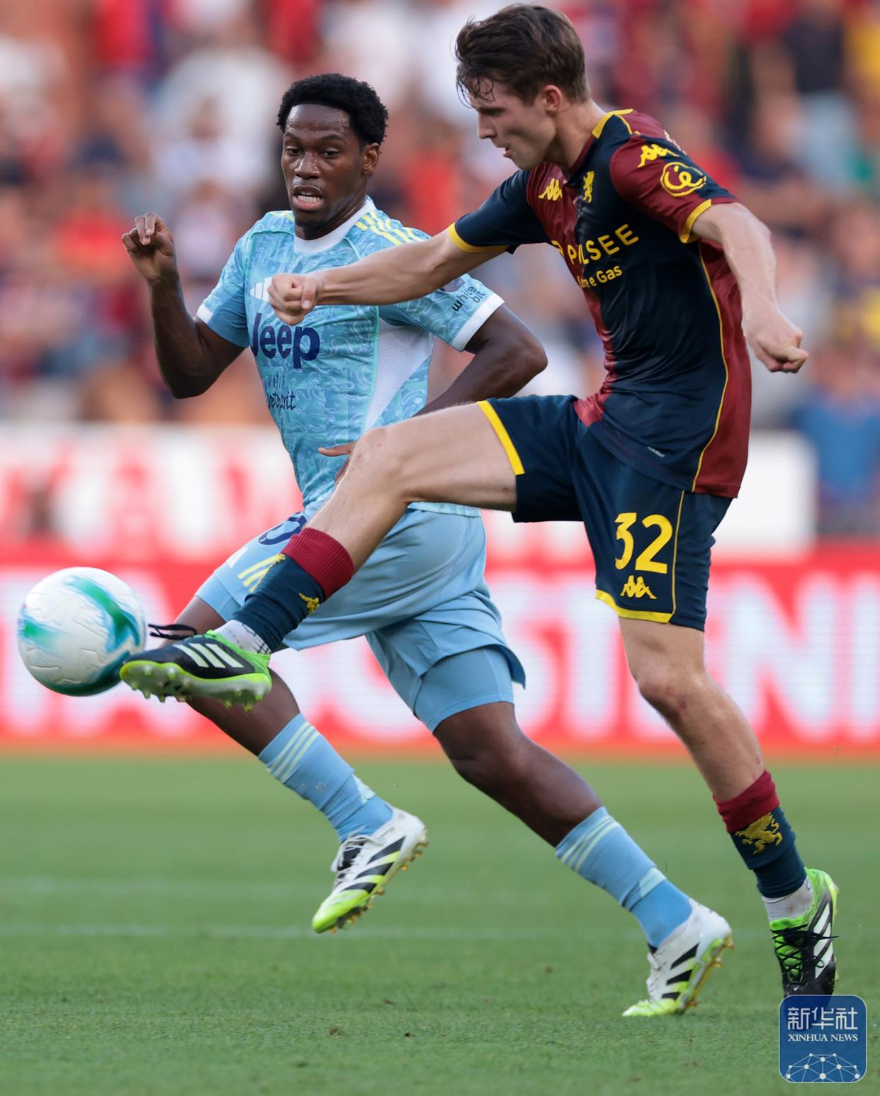 包含尤文图斯大胜基辅迪纳摩,小组第一锁定的词条 包含尤文图斯大胜基辅迪纳摩,小组第一锁定的词条