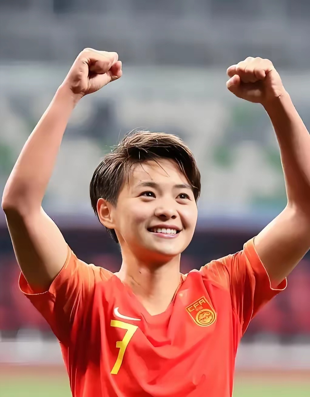 球队表现亮眼，球员个人技术脱颖而出