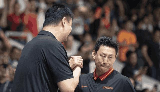 亚洲俱乐部风头盛,国际媒体点名赞赏(gaiaonline艺术作品) 亚洲俱乐部风头盛,国际媒体点名赞赏(gaiaonline艺术作品)