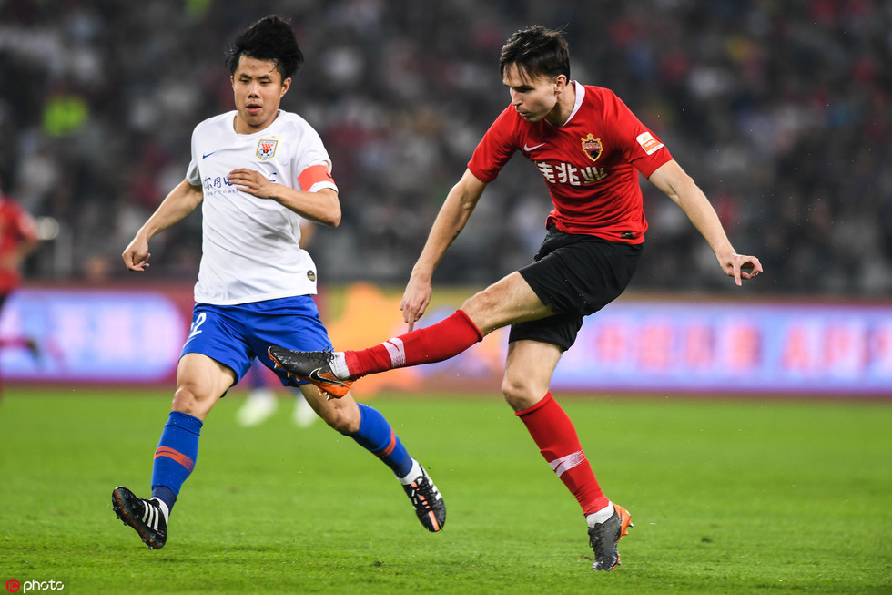 开云官网-尼斯在客场战平，继续在保级区徘徊(尼斯近期战绩)