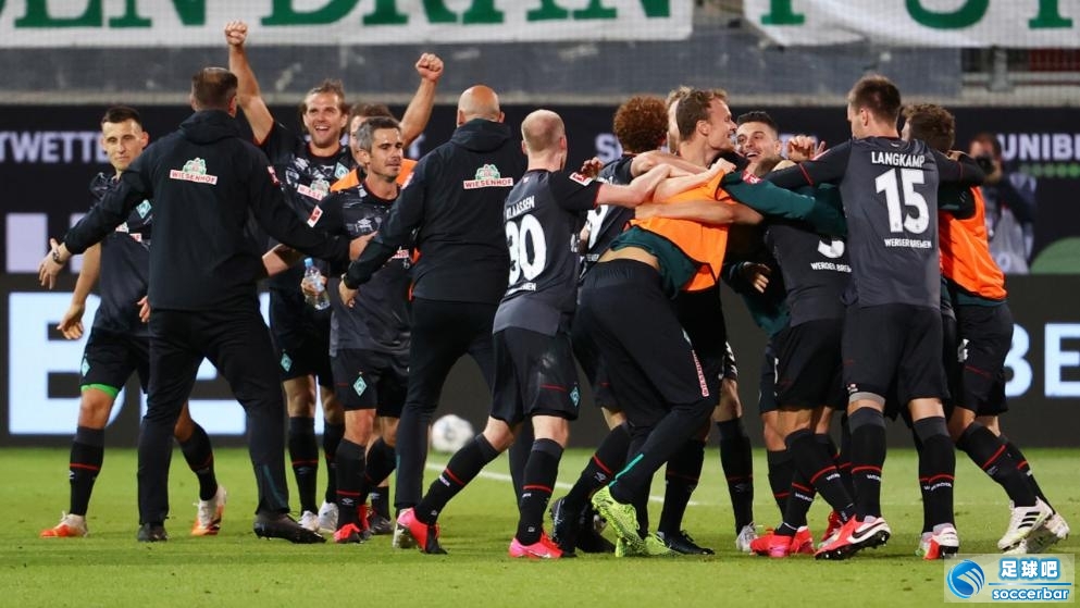 尼斯在客场战平,继续在保级区徘徊(尼斯近期战绩) 尼斯在客场战平,继续在保级区徘徊(尼斯近期战绩)