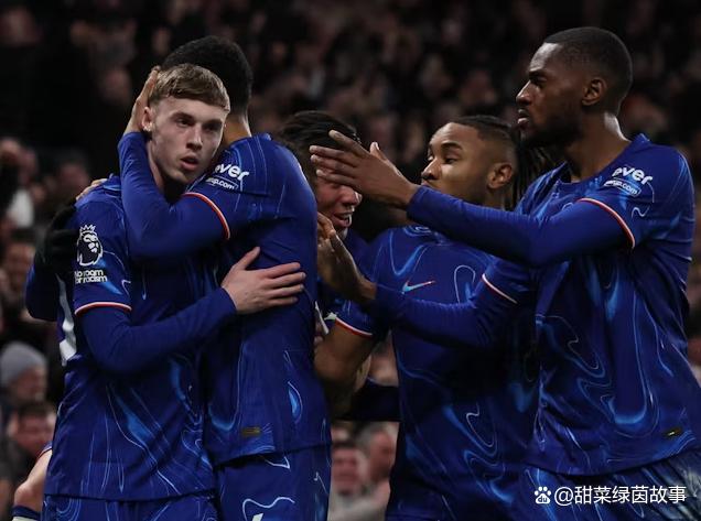 华沙最终击败对手,晋级欧冠强! 华沙最终击败对手,晋级欧冠强!