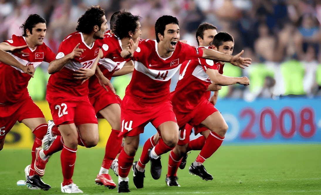 比利时队横扫冰岛,锁定欧国联季军 比利时队横扫冰岛,锁定欧国联季军