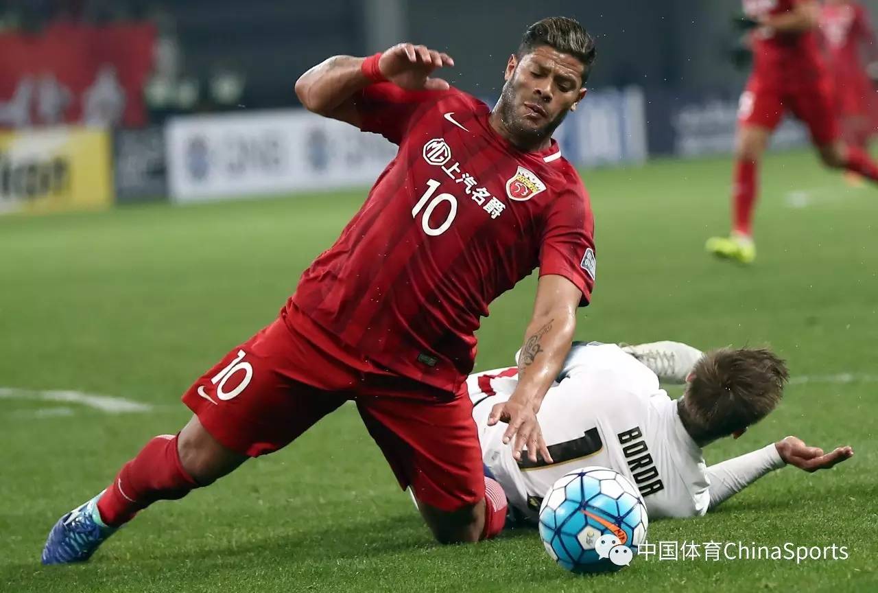 火红三冠王连胜,狂奔榜首无人能敌 火红三冠王连胜,狂奔榜首无人能敌