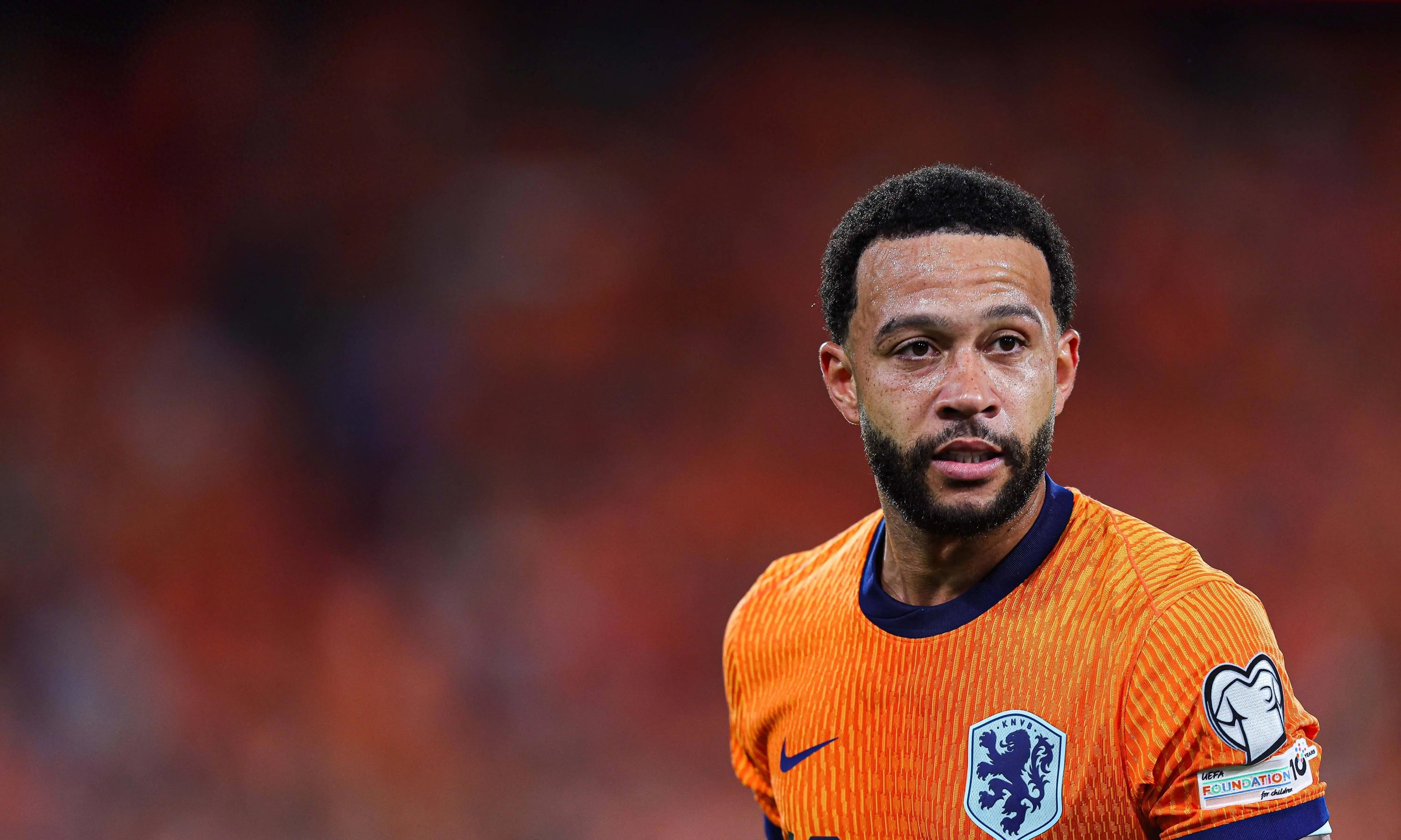 塞尔维亚主场大胜，确保下赛季国际足球比赛资格(塞尔维亚足球比赛结果)