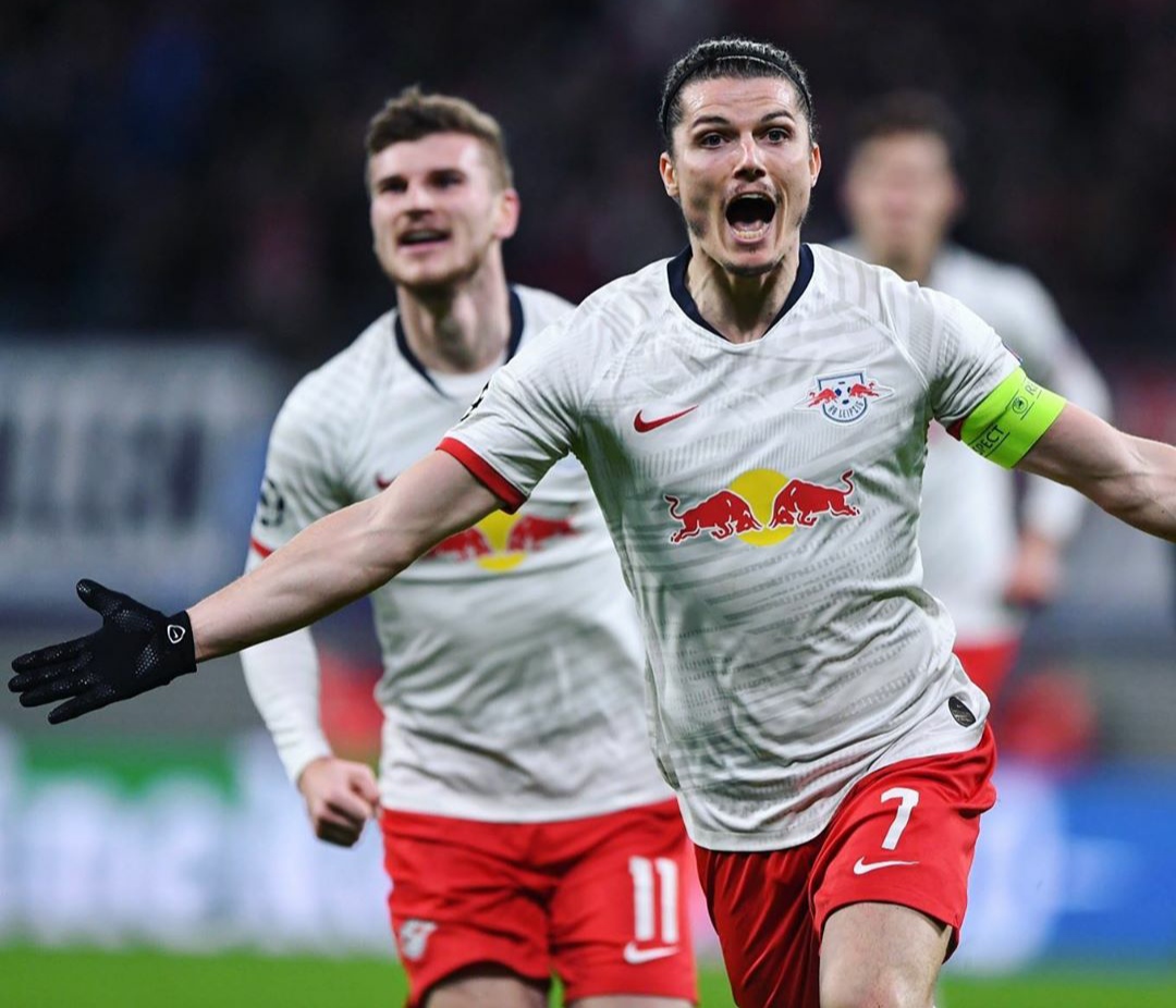 开云官网-莱比锡红牛vs斯图加特比分预测