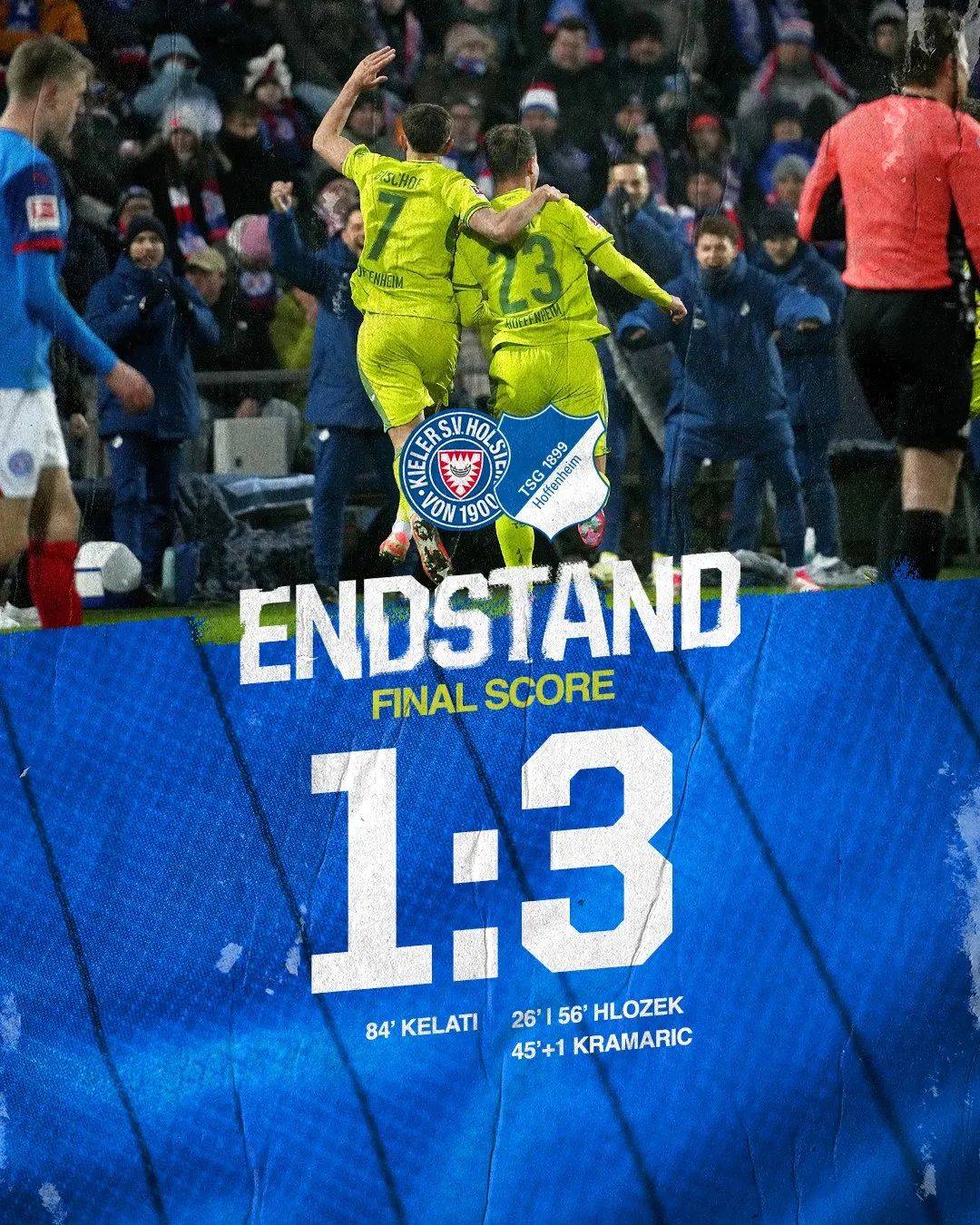 莱比锡红牛vs斯图加特比分预测