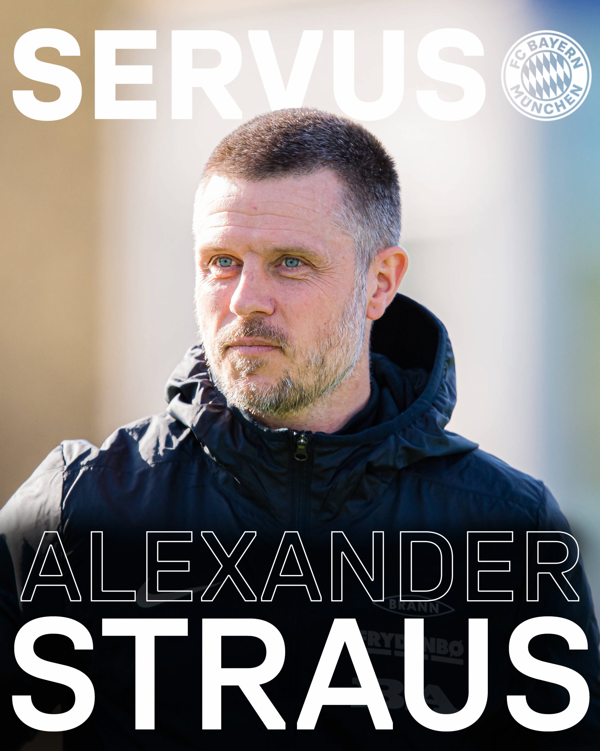 关于拜仁慕尼黑中场大将受伤,恐缺席关键战役的信息 关于拜仁慕尼黑中场大将受伤,恐缺席关键战役的信息