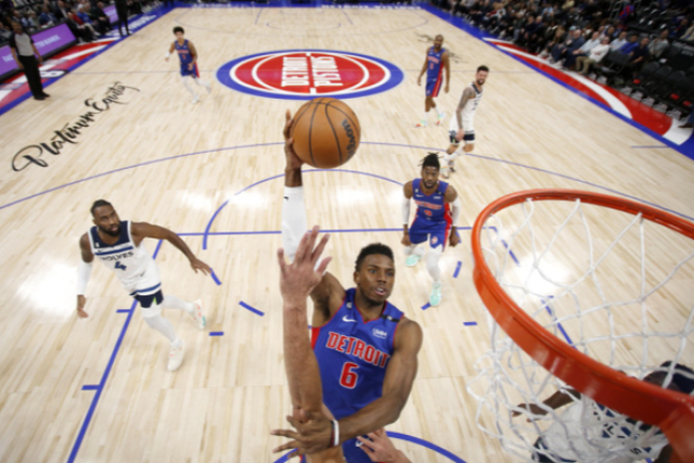 汉堡爆冷击败劲旅,重返强队行列的简单介绍 汉堡爆冷击败劲旅,重返强队行列的简单介绍