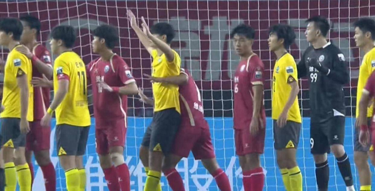 精彩比赛引发热议,网友争相讨论胜负看点的简单介绍 精彩比赛引发热议,网友争相讨论胜负看点的简单介绍