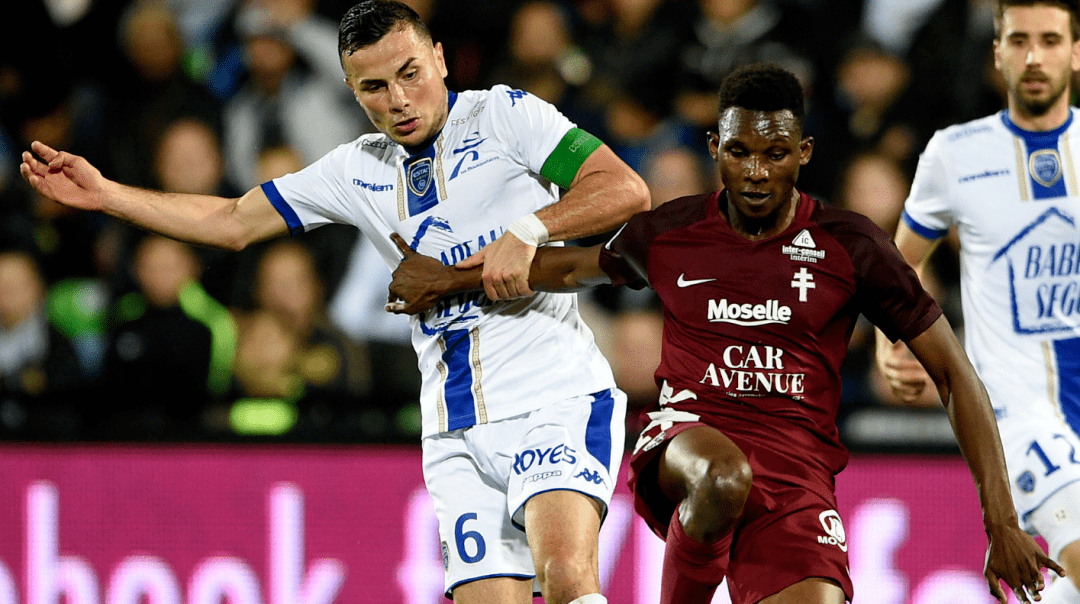 米卡客场战胜梅斯,提振保级士气的简单介绍 米卡客场战胜梅斯,提振保级士气的简单介绍