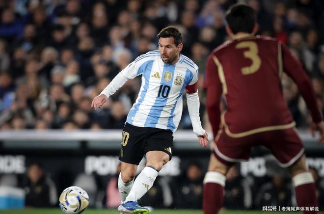 梅西续约巴塞罗那2022封王之战