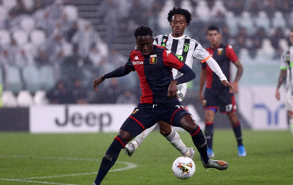 关于桑普多利亚客场告捷,稳固中游位置的信息 关于桑普多利亚客场告捷,稳固中游位置的信息