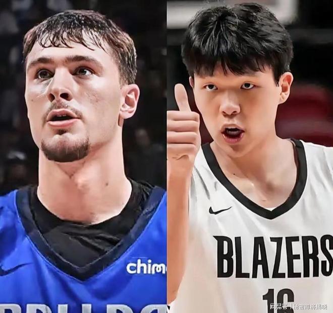 关于开拓者队主帅盛赞球员表现防守端表现出色的信息