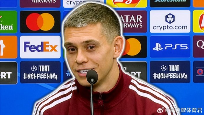 阿森纳客场失利，枪手战绩不尽如人意的简单介绍