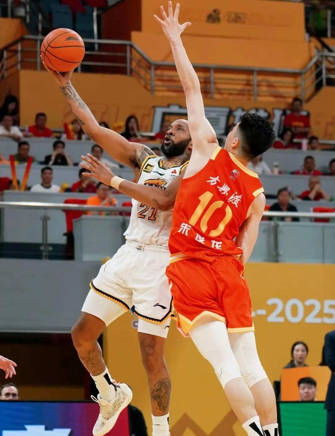 开云官网-关于浙江广厦战胜广州龙，晋级总决赛收获好口碑的信息