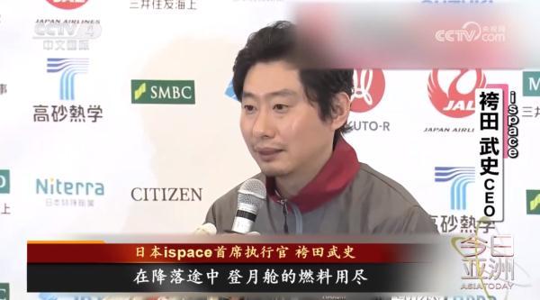 关于宁夏接连受挫，面临困境全队拼搏力拔云霄的信息