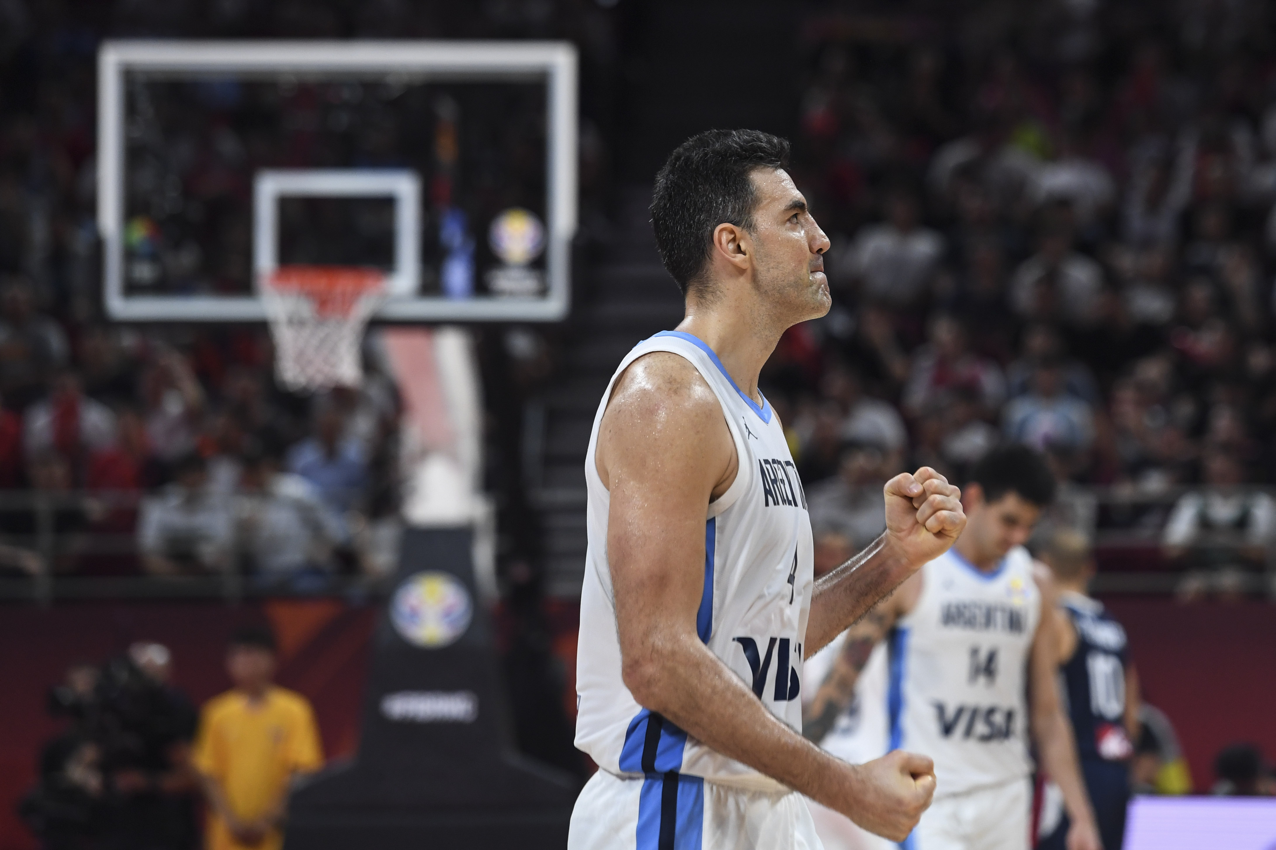 开云-关于英格兰女篮崭露头角，横扫哈萨·鲍伯克晋级篮球世界杯半决赛的信息